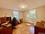 22 Cavan Road - Photo 15