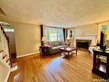 22 Cavan Road - Photo 16