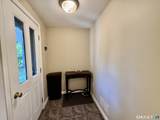 22 Cavan Road - Photo 17