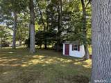 22 Cavan Road - Photo 18
