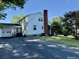 22 Cavan Road - Photo 19