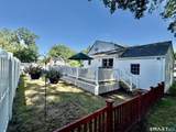 22 Cavan Road - Photo 20