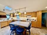22 Cavan Road - Photo 3