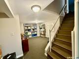 22 Cavan Road - Photo 22