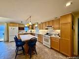 22 Cavan Road - Photo 4