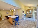 22 Cavan Road - Photo 5