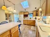 22 Cavan Road - Photo 6