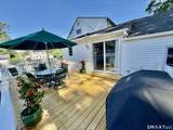 22 Cavan Road - Photo 7