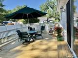 22 Cavan Road - Photo 8
