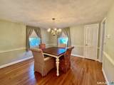 22 Cavan Road - Photo 9