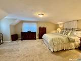 22 Cavan Road - Photo 10