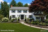 99 Fawnfield Road - Photo 1