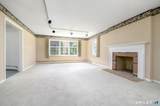 99 Fawnfield Road - Photo 11