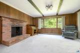 99 Fawnfield Road - Photo 13