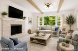 99 Fawnfield Road - Photo 14
