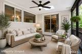 99 Fawnfield Road - Photo 15