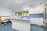 99 Fawnfield Road - Photo 16
