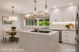 99 Fawnfield Road - Photo 17
