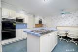99 Fawnfield Road - Photo 18