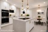 99 Fawnfield Road - Photo 19