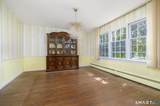 99 Fawnfield Road - Photo 20