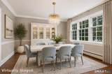 99 Fawnfield Road - Photo 21