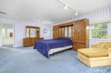 99 Fawnfield Road - Photo 23