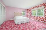 99 Fawnfield Road - Photo 27