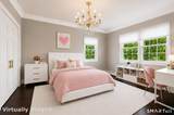99 Fawnfield Road - Photo 28
