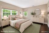 99 Fawnfield Road - Photo 30