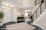 99 Fawnfield Road - Photo 4