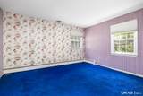 99 Fawnfield Road - Photo 31