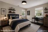 99 Fawnfield Road - Photo 32