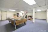 99 Fawnfield Road - Photo 33