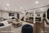 99 Fawnfield Road - Photo 34