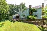 99 Fawnfield Road - Photo 35