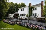 99 Fawnfield Road - Photo 36