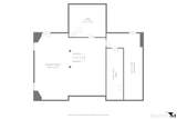 99 Fawnfield Road - Photo 37