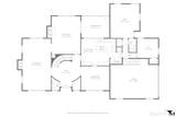 99 Fawnfield Road - Photo 38