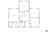 99 Fawnfield Road - Photo 39