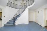 99 Fawnfield Road - Photo 5