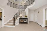 99 Fawnfield Road - Photo 6