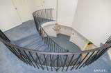 99 Fawnfield Road - Photo 7