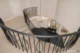 99 Fawnfield Road - Photo 8