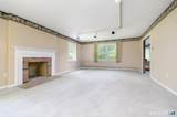 99 Fawnfield Road - Photo 9
