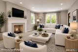 99 Fawnfield Road - Photo 10