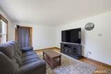 1485 Suffield Street - Photo 11