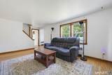 1485 Suffield Street - Photo 12