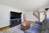 1485 Suffield Street - Photo 13