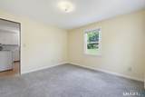 1485 Suffield Street - Photo 14